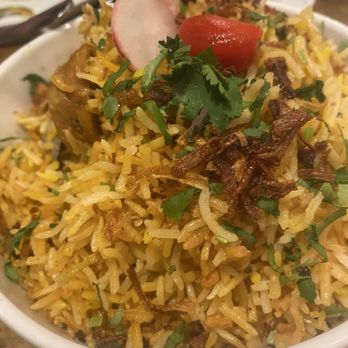 Mantra - Indian Near Me - Folsom, California Mantra - Indian Near Me - Folsom, California
