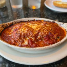 Lasagna Lasagna