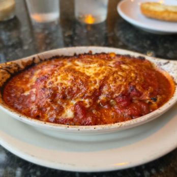 Mangieri's Pizza Cafe - Lasagna - Italian Near Me - Austin, Texas Mangieri's Pizza Cafe - Lasagna - Italian Near Me - Austin, Texas