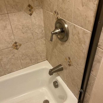 Lenli Japanese Cleaning - AFTER - Home Cleaning Near Me Lenli Japanese Cleaning - AFTER - Home Cleaning Near Me