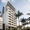 The Ritz-Carlton, South Beach gift card