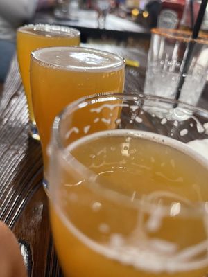 Social Tap Drinkery - Wichita State by null