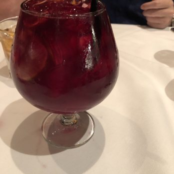 Atlantic Fish - Seafood Near Me - Boston, Massachusetts