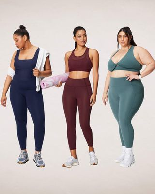 Fabletics by null