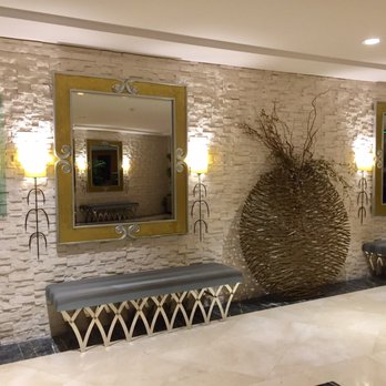 Calista Luxury Resort - Hotels Near Me - Antalya, 07