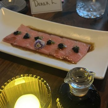 Sushi Roku - Sushi Bars Near Me - Austin, Texas Sushi Roku - Sushi Bars Near Me - Austin, Texas