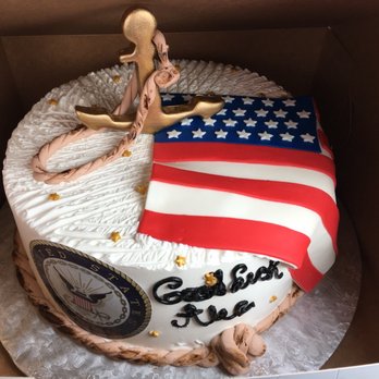 Nilda's Party Creations - Bakeries Near Me - Midtown, Alaska Nilda's Party Creations - Bakeries Near Me - Midtown, Alaska