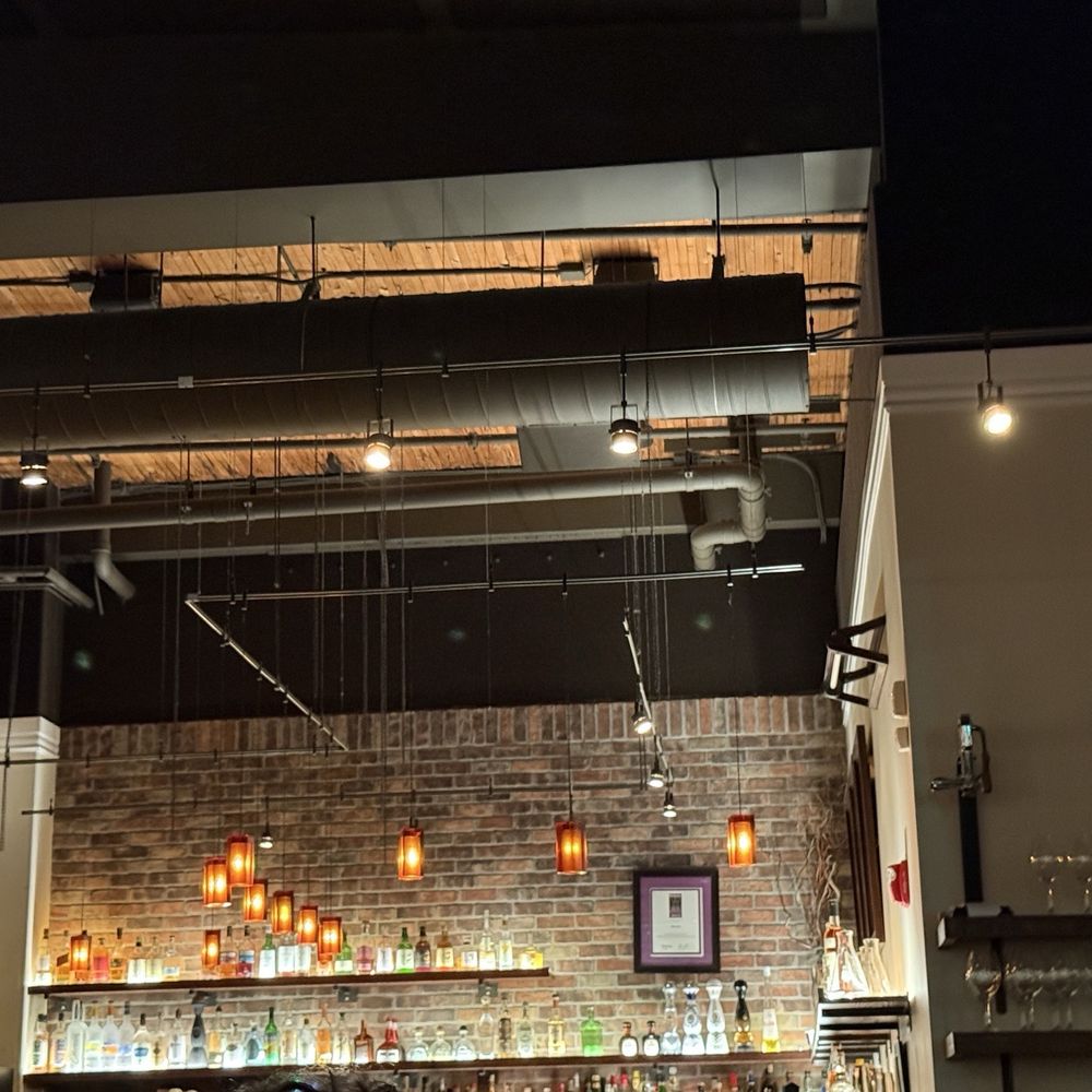 Oenotri - Italian Near Me - Napa, California