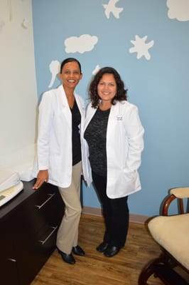 Mommy's Angels Postpartum Care Services