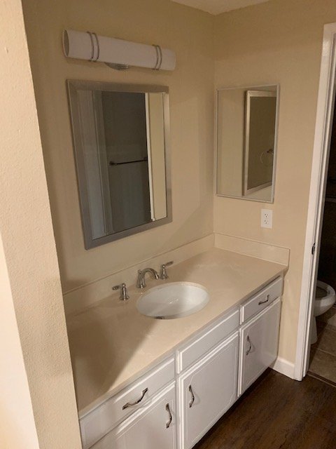 Slide of Pro Renovation Enterprises