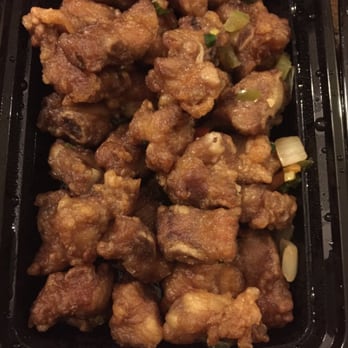 Brothers Noodles - Delivery salt-and-pepper pork -delicious - Chinese Near Me - Tucson, Arizona Brothers Noodles - Delivery salt-and-pepper pork -delicious - Chinese Near Me - Tucson, Arizona