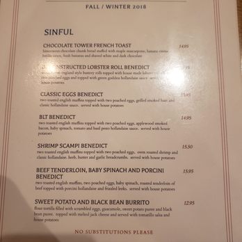The Bongo Room - New American Near Me - Chicago, Illinois