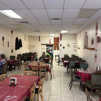 Mitmita Ethiopian Restaurant - Ethiopian Near Me - Tampa, Florida Mitmita Ethiopian Restaurant - Ethiopian Near Me - Tampa, Florida