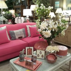 Lacquer - Malbery - Interior.