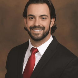 Nick Fincham - State Farm Insurance Agent - State Farm Agent