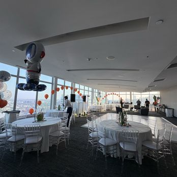 Any Occasion Balloons - Coachella themed event - Balloon Services Near Me - Los Angeles, California Any Occasion Balloons - Coachella themed event - Balloon Services Near Me - Los Angeles, California
