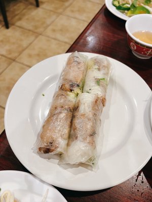 Thanh Binh II by null