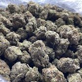 TOP 10 BEST Marijuana Dispensaries in Orange County, CA - Updated