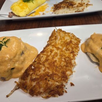Texas Country - Texas Benedict - Breakfast & Brunch Near Me - Manteca, California Texas Country - Texas Benedict - Breakfast & Brunch Near Me - Manteca, California