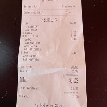 Tornado Burger - About $10 a person. Not bad! - Burgers Near Me - Stafford, Texas Tornado Burger - About $10 a person. Not bad! - Burgers Near Me - Stafford, Texas