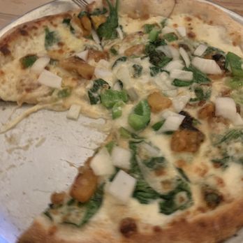 Monkeypod Kitchen - New American Near Me - Lahaina, Hawaii Monkeypod Kitchen - New American Near Me - Lahaina, Hawaii