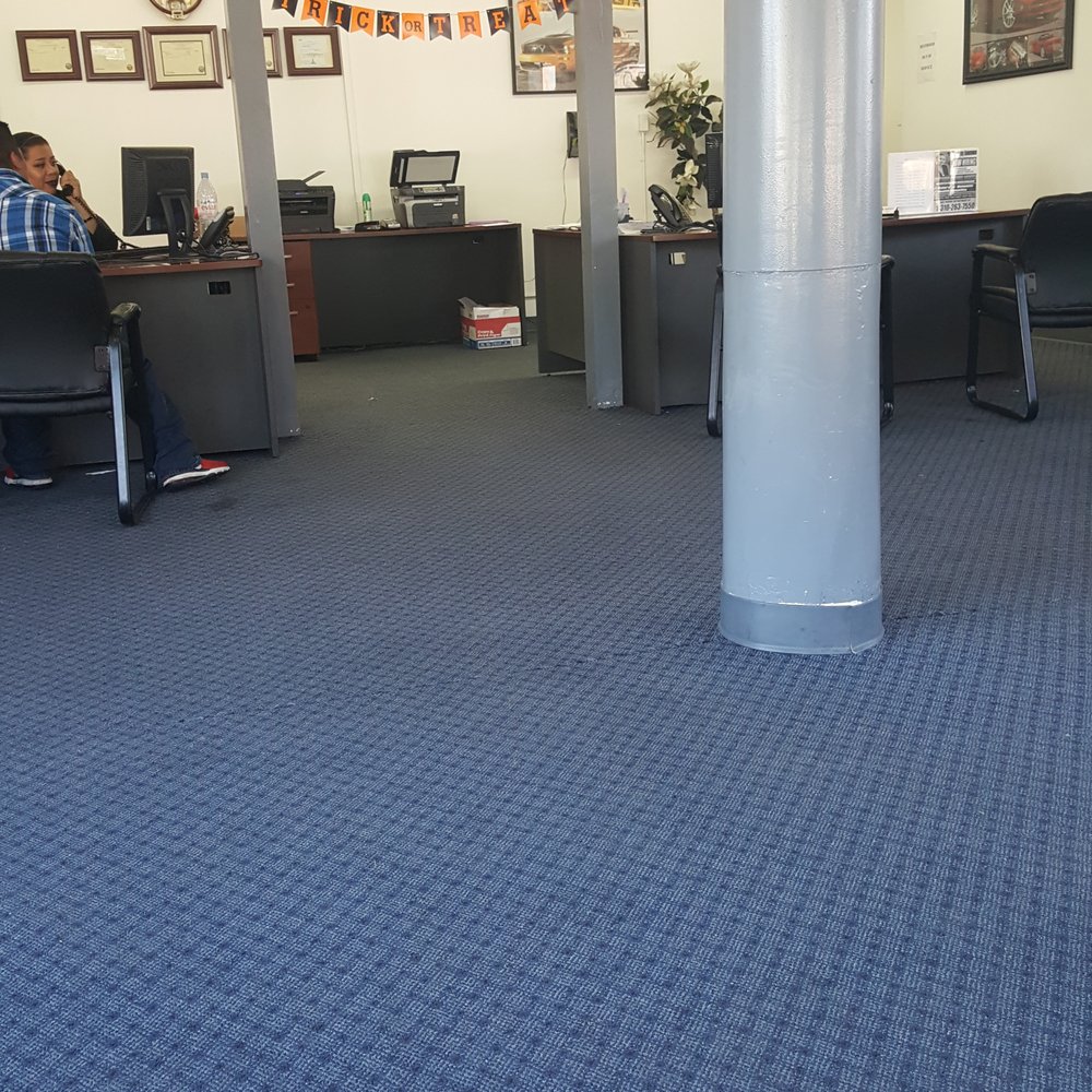 Top Value Insurance 2019 All You Need to Know BEFORE You Go (with