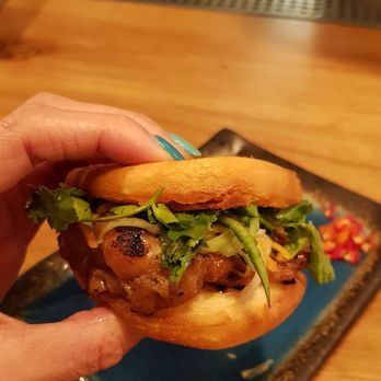 Co Nam - Vietnamese Near Me - Oakland, California