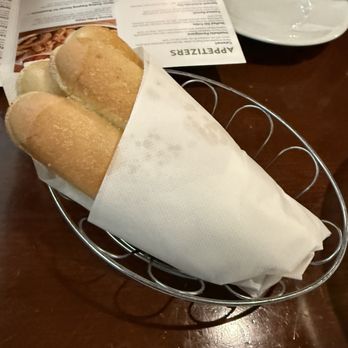 Olive Garden Italian Restaurant - Never ending Breadsticks - Italian Near Me - Baltimore, Maryland