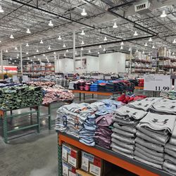 Costco