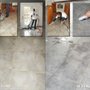 Photo of Schinkels Carpet & Upholstery Cleaning
