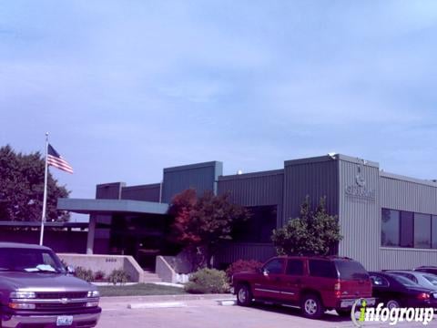 GUARANTEE ELECTRICAL