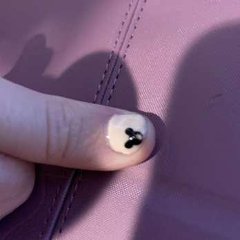 Veneto Nails - Nail Salons Near Me - San Antonio, Texas Veneto Nails - Nail Salons Near Me - San Antonio, Texas