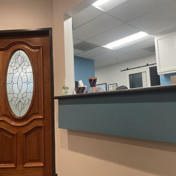 Michael Skidmore, DMD - Cosmetic Dentists Near Me - Temecula, California