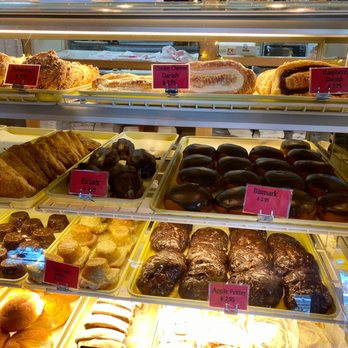 Cannon Beach Bakery - Bakeries Near Me - Cannon Beach, Oregon Cannon Beach Bakery - Bakeries Near Me - Cannon Beach, Oregon