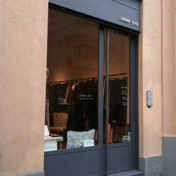 Atelier Yooj - Women's Clothing Near Me - Milan, Michigan Atelier Yooj - Women's Clothing Near Me - Milan, Michigan