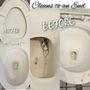 Photo of Cleans to an End