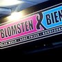 Photo of Blomsten & Bien