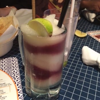 Uncle Julio's - Swirl - Tex-Mex Near Me - Woodbridge, Virginia Uncle Julio's - Swirl - Tex-Mex Near Me - Woodbridge, Virginia