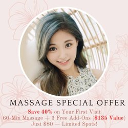 K Spa