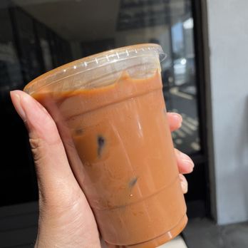 Maxwell Chicken Rice - Vietnamese Iced Coffee (TikTok: @justandyvu) - Hainan Near Me - La Palma, California Maxwell Chicken Rice - Vietnamese Iced Coffee (TikTok: @justandyvu) - Hainan Near Me - La Palma, California