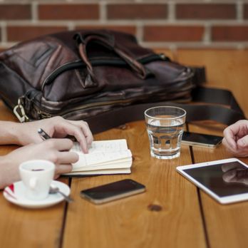 Cowart Roe CPA - Accountants Near Me Cowart Roe CPA - Accountants Near Me