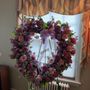 Photo of Empty Vase Floral Company