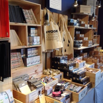 Søstrene Grene - Discount Store Near Me - Groningen, GR