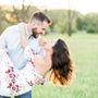 Photo of Allison Jeffers Wedding Photography