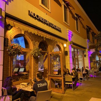 Noches De Colombia - 462 Photos 417 Reviews - Spanish - 90 W Palisade Ave Englewood Nj - Restaurant Reviews - Phone Number - Menu
