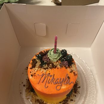 Fine Art Cookies - Cake - Desserts Near Me Fine Art Cookies - Cake - Desserts Near Me