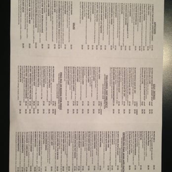 Sunisa's Thai Restaurant - menu, part 2 - Thai Near Me - St Peters, Missouri Sunisa's Thai Restaurant - menu, part 2 - Thai Near Me - St Peters, Missouri