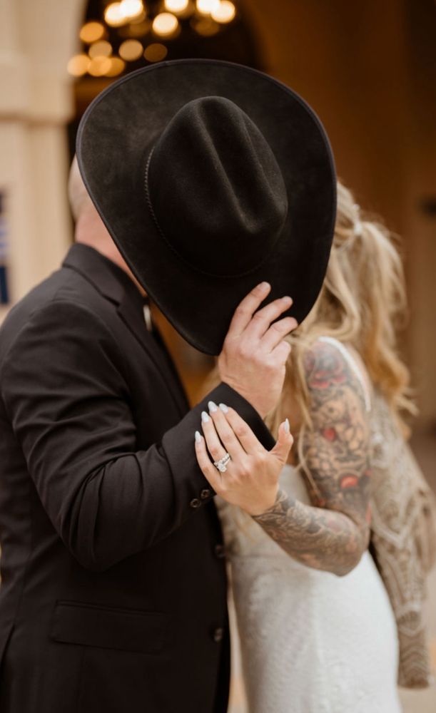 MANDY Q NAILS ART Updated October 2024 580 Photos & 81 Reviews