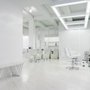 Photo of Whiteroom