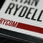 Photo of RyCOM Creative Corp